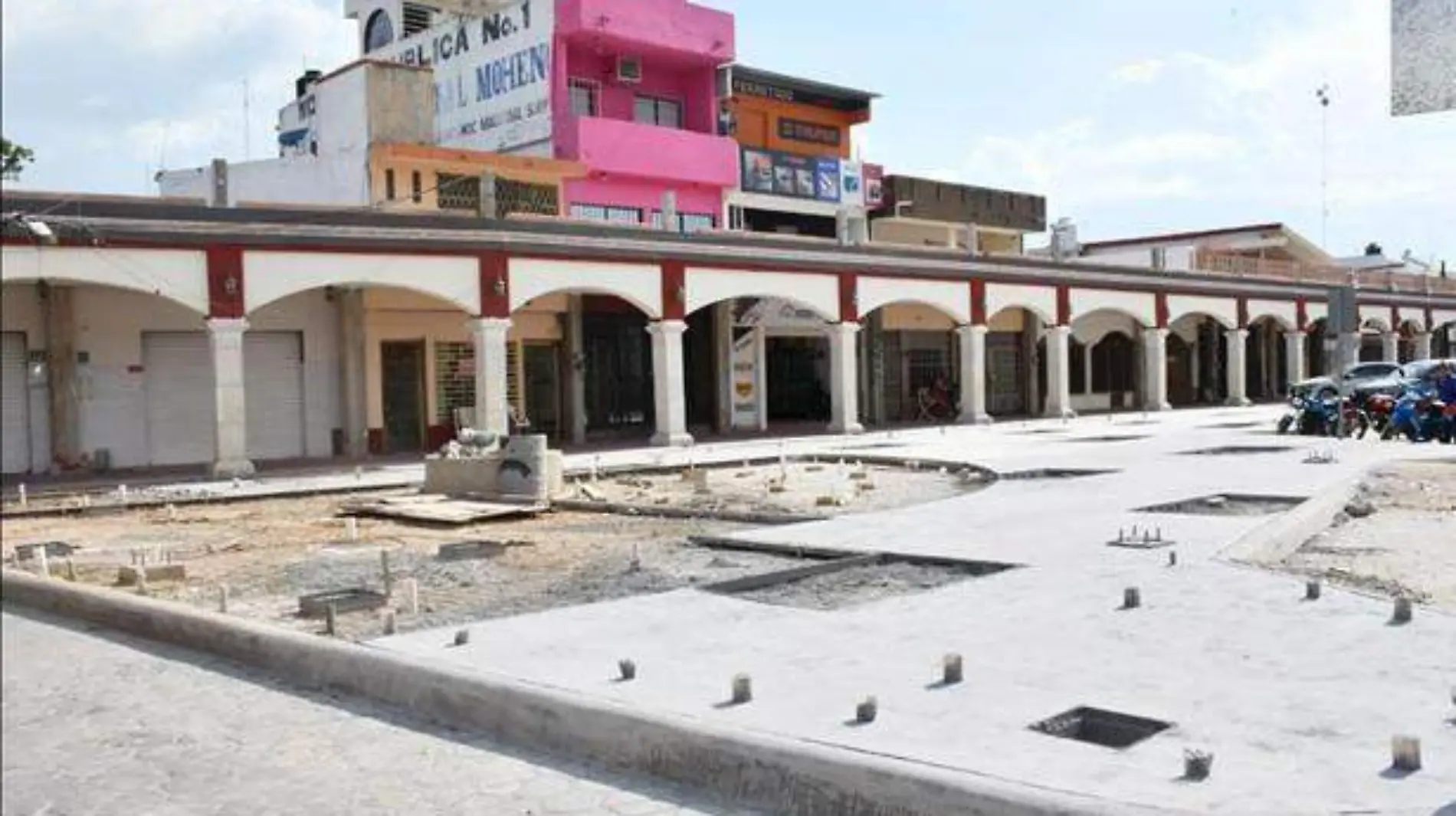 Obras_Municipios_Madres copia